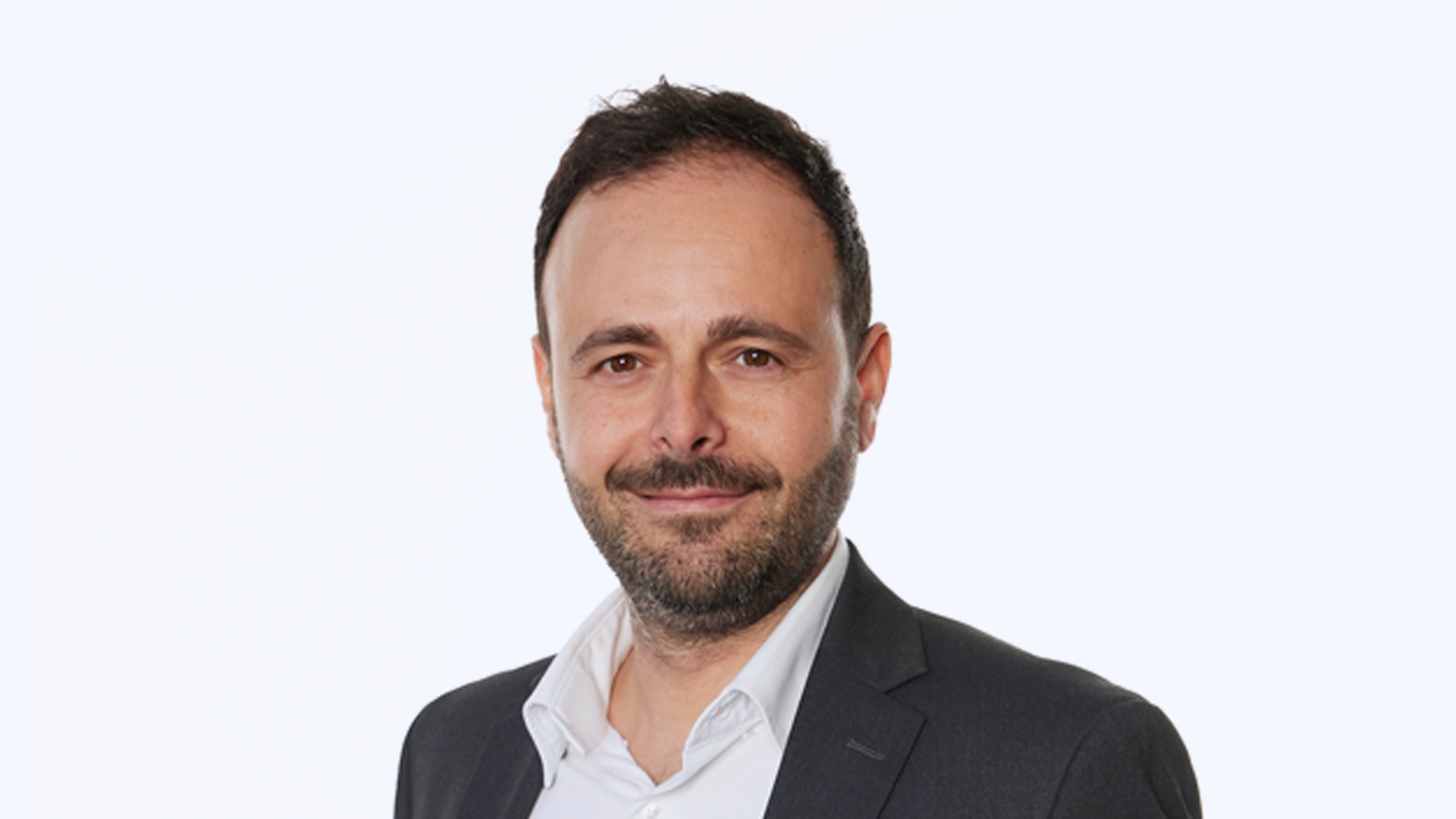 Head of Strategy Development